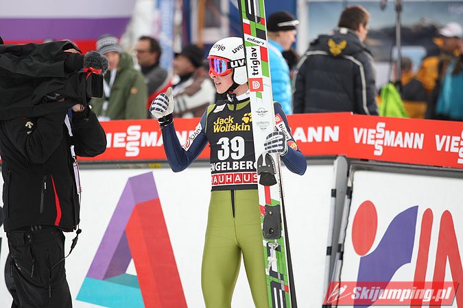 157 Jaka Hvala